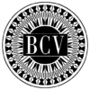 BCV-ICON (1)