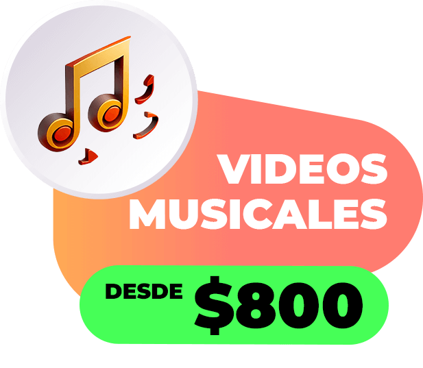 VIDEOS-MUSICALES-VIDEOYA-SERVICIO (1)