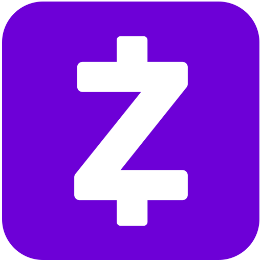 zelle-icon